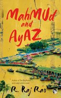 Mahmud and Ayaz