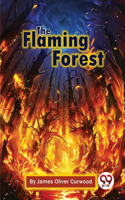 Flaming Forest