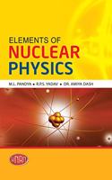 Elements of Nuclear Physics