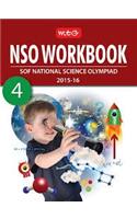 NSO WorkBook Sof National Science Olympiad 2015-16 (4)