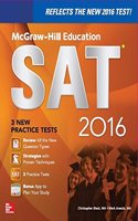 Sat 2016