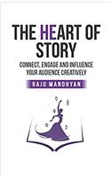 The Heart of Story