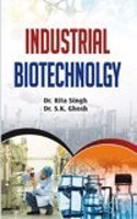 Industrial Biotechnology