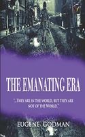 Emanating Era