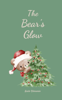 The Bear's Glow