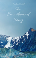 The Snowbound Song
