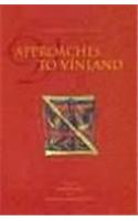 Approaches to Vinland