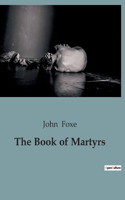 Book of Martyrs