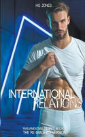 International Relations
