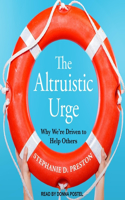 Altruistic Urge