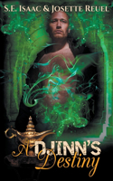 Djinn's Destiny