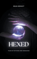 Hexed