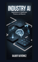 Industry AI