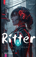 Ritter I