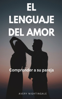 lenguaje del amor