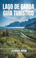 Lago de Garda Guía Turístico