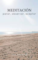Meditación