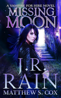 Missing Moon