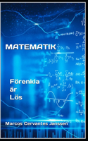 Matematik