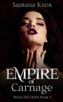 Empire of Carnage