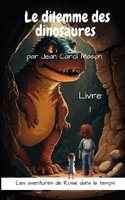 dilemme des dinosaures