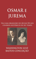 Osmar e Jurema