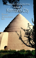 Kermaan City