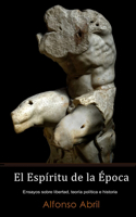 Espíritu de la Época