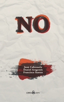 No