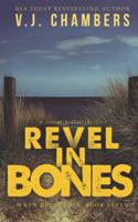 Revel in Bones
