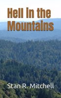 Hell in the Mountains
