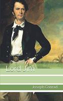 Lord Jim