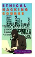 Ethical Hacking Course