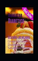 Bienestar diabetico