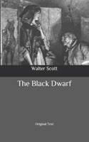 The Black Dwarf: Original Text