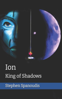Ion