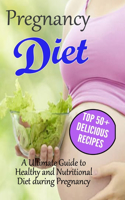 Pregnancy Diet