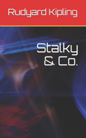 Stalky & Co.