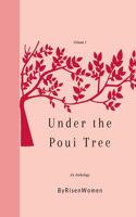 Under The Poui Tree