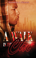 Walk In The Chi