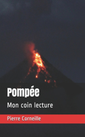 Pompée