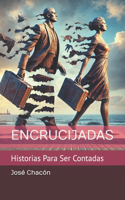 Historias para ser Contadas