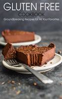 Gluten Free Cookbook