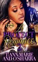 Project Romance 2