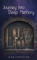 Journey Into Deep Memory