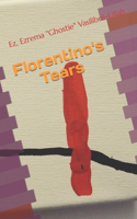 Florentino's Tears: (EZ Poems)
