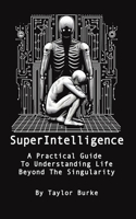 Superintelligence