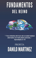 Fundamentos del Reino
