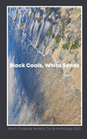 Black Coals, White Sands