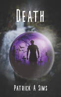 Death